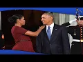 Rory Farquharson le petit ami de Malia Obama a recu une tres etonnante missive de la part de ses