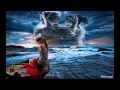 Download Lagu Just an illusion by Dj Atlantic Lab Official Video