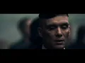 T3NZU - Babel (Official Video) Peaky Blinders