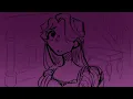 RAPUNZELS VILLAIN SONG - Mother Knows Best /I See The Light | Minor Key | ORIGINAL SONG & ANIMATIC