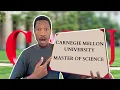 My Entire Software Engineering Master s Degree In 8 Minutes