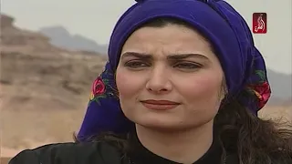مسلسل جواهر الحلقة5 الجزء الاول واحة الراهب عبد الرحمن آل رشي منى واصف مازن الناطور 