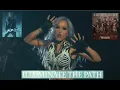 Download Lagu Arch Enemy release video for “Illuminate The Path“ off “Blood Dynasty” + tour dates