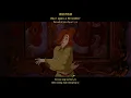 [VIETSUB/ENGSUB & KARAOKE] Once upon a December - Anastasia (1997) I Lời Việt by a l i c e