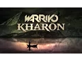Download Lagu Warriyo - Kharon