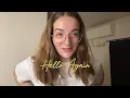Download Lagu Hello again!