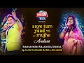 Download Lagu Shayad Meri Shaadi | Alok Katdare | Bela Sulakhe | Theism Events | Aaye Tum Yaad Mujhe S2