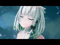 オリオンをなぞる - Covered by YuNi【UNISON SQUARE GARDEN】