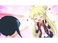 Download Lagu Ayaya Intensifies 10 HOURS!