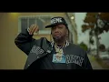 Philthy Rich Episode 2 Shoot