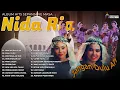 Download Lagu Album Hits Sepanjang Masa Nida Ria #nidaria #qasidahmodern #damaimusikstation
