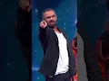 Download Lagu Sunil Shetty Jhanjhariya Dance Plus 5 || jhanjhariya song best dance sunil shetty || #shorts