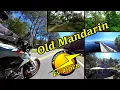 Exploring Jacksonville FL s Picturesque Old Mandarin