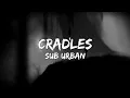 Download Lagu Sub Urban - Cradles (Lyrics) | NCS Release