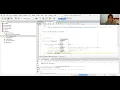 Java-1 I Hello Java Komentar dijava Variabel Tipe Data I