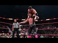 Download Lagu Kenny Omega vs MJF Collision 28.10.2023 highlights