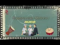 Download Lagu Cerito: \