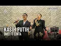 Lagu KASIH PUTIH | COVER | GLENN FREDLY \u0026 YOVIE WIDIANTO | LIVE WEDDING | SYMPHONY ENTERTAINMENT