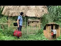 Download Lagu Full Video: Páo returns - To meet Sua or to avoid her?