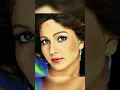 Download Lagu Actress Rathi   இதயம் போகுதே