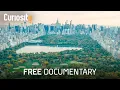 New York City s Parks NYC Revealed