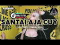 Download Lagu LAGU JOGET 2023 💃 SANTAI AJA CUY || Bangalos Remixer
