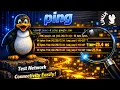 Common Cloud Linux Commands ping Command