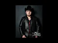 SE ACABO - LENIN RAMIREZ & FUERZA REGIDA