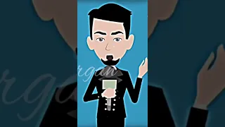 قصه الفهد الاسود 