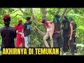 Download Lagu 🔴BANG ROY DUELL DAHSYAT DENGAN SETAN MERAH DI SAAT AKAN SELAMATKAN BANG REY LAMPUNG