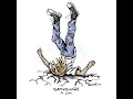 Earthquake (feat. Jaden Hossler)