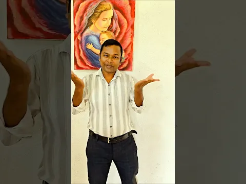 আমার ইউটিউবের সকল বন্ধু #shorts #howto #diy #viral #viralvideo #youtubeshorts