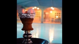 جديد اغاني عراقيه حزينه   عشت ويآك القهر      دندنها