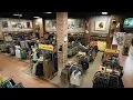 Leggett Store Tour Full