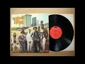 Mandrill - Fat City Strut