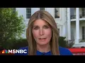 Nicolle Wallace Republicans are finding you can t make the voters eat the sand
