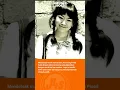 Download Lagu 'Keroncong Protol' Bondan and Fade2Black