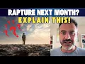 Download Lagu If the Rapture Happens Next Month… What Will the World Tell the Left Behind?
