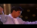 Download Lagu Leandro e Leonardo - Cerveja - 1997