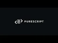 Getting Started With Purescript
