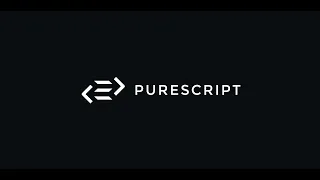 Getting Started With Purescript
