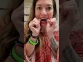 Most HONEST Review of Pop On Veneers You must watch this if you re thinking of getting veneers