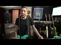 MxPx - Responsibility (Between This World and the Next)