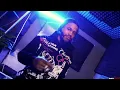 Download Lagu Stanoo - DoLo