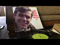 Drop Down Mama - from Blues, Songs, Ballads by Tom Rush