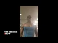 Chest Dance Pec Bounce 1 Hour And 39 Mins
