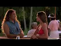 My Father the Hero 1994 Katherine Heigl scene 2 remastered 4k
