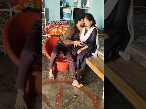 షెక్కు నా పెళ్ళాం ఊరెళ్తుంది 😂 wait for end 🤣🤯
