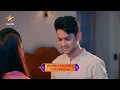Download Lagu कावेरीची युक्ती काम करेल का…? | Kon Hotis Tu Kay Zalis Tu