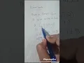 Linear search with optimal python code HsQuotesSphere